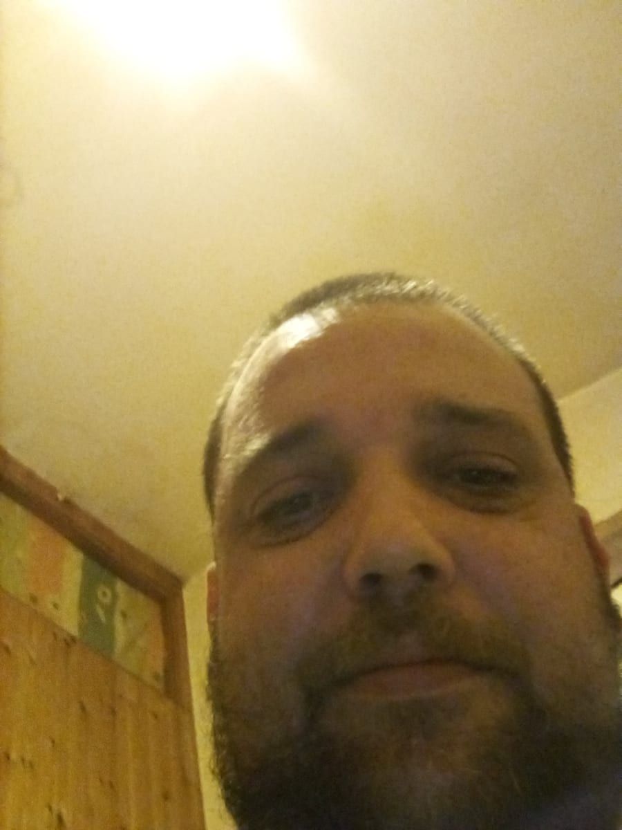 Profil de Edson