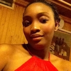 Profil de Chleo