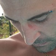 Profil de Pierre-denis