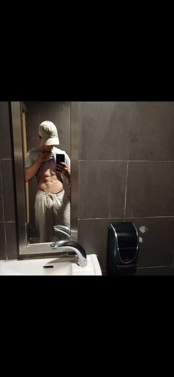 Profil de Abdellatif