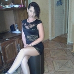 Profil de Eloisha