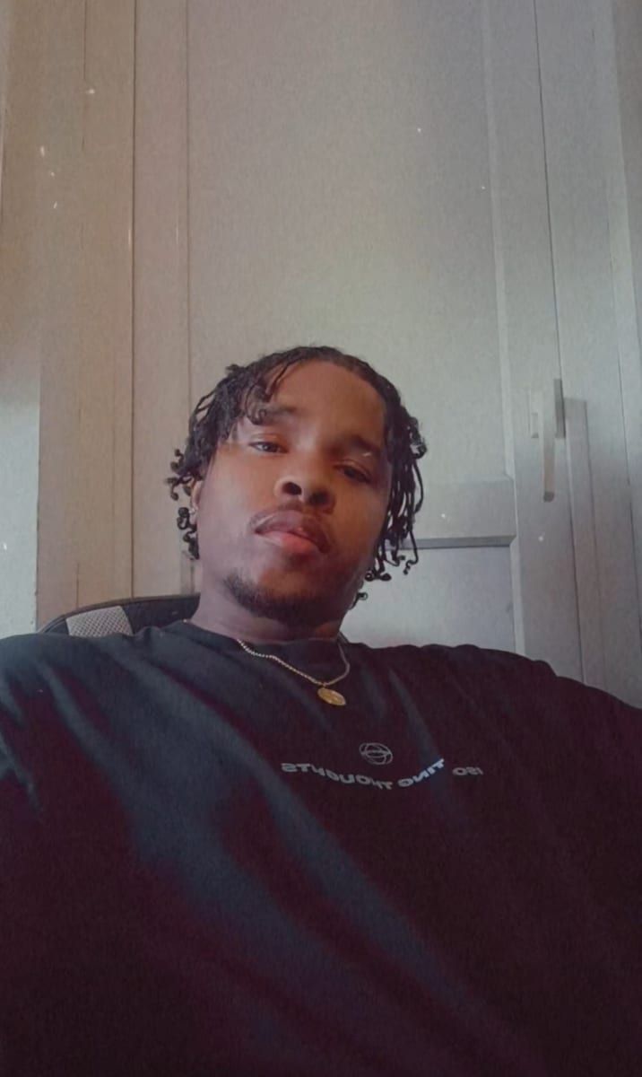 Profil de Alessio