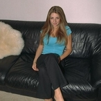 Profil de Hasmik