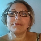 Profil de Harmony