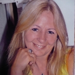 Profil de Kelina