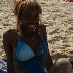 Profil de Christel