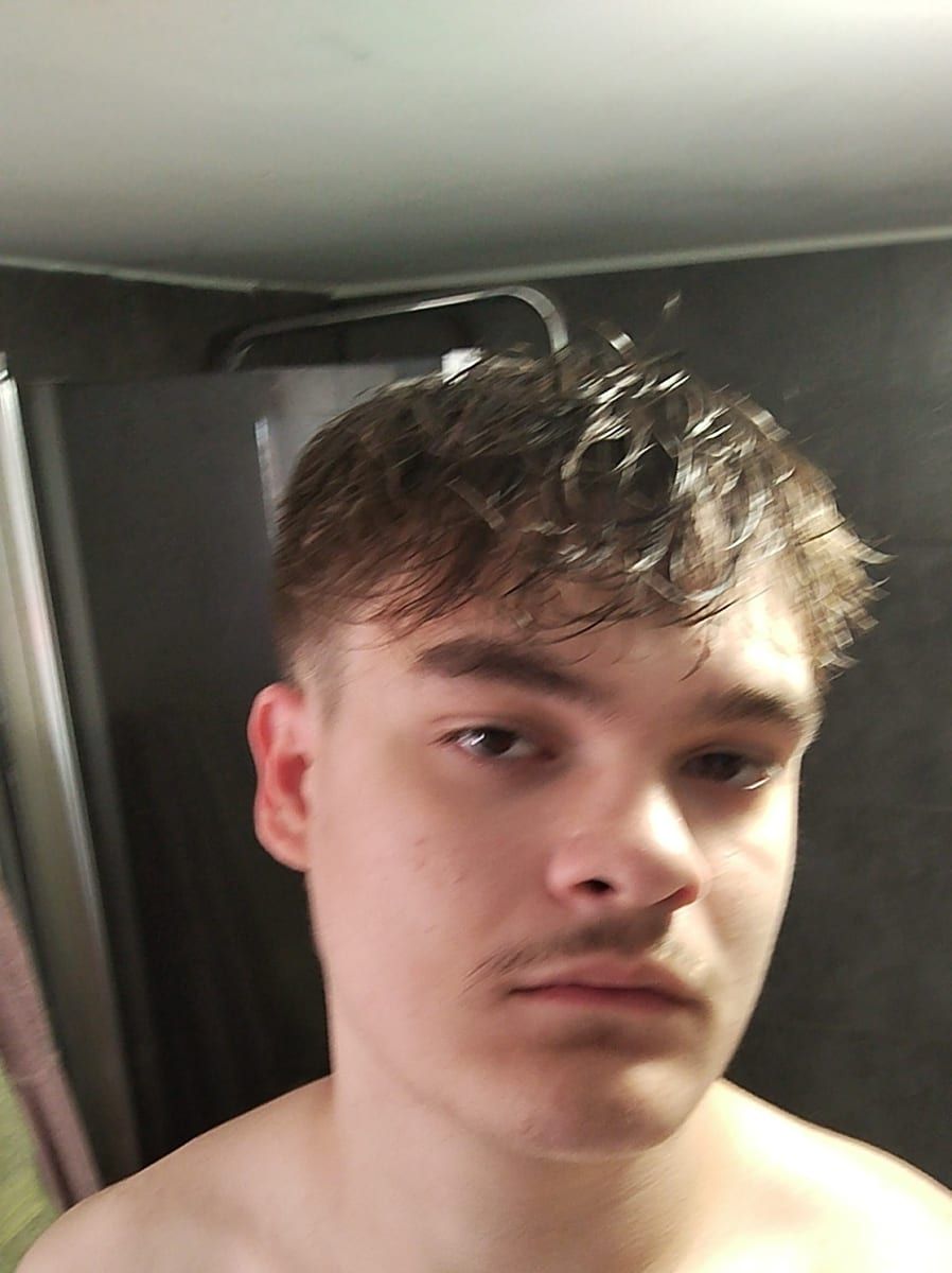 Profil de Genaro