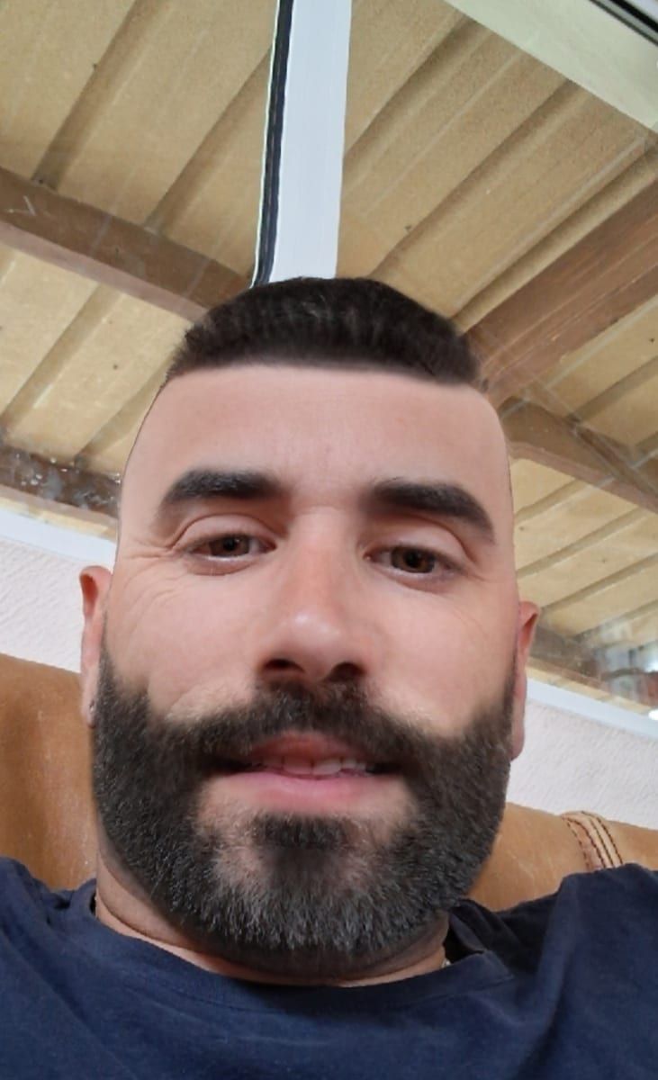 Profil de Fulgence