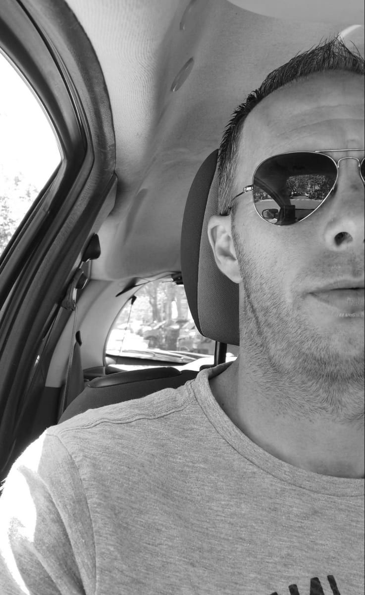 Profil de Awen
