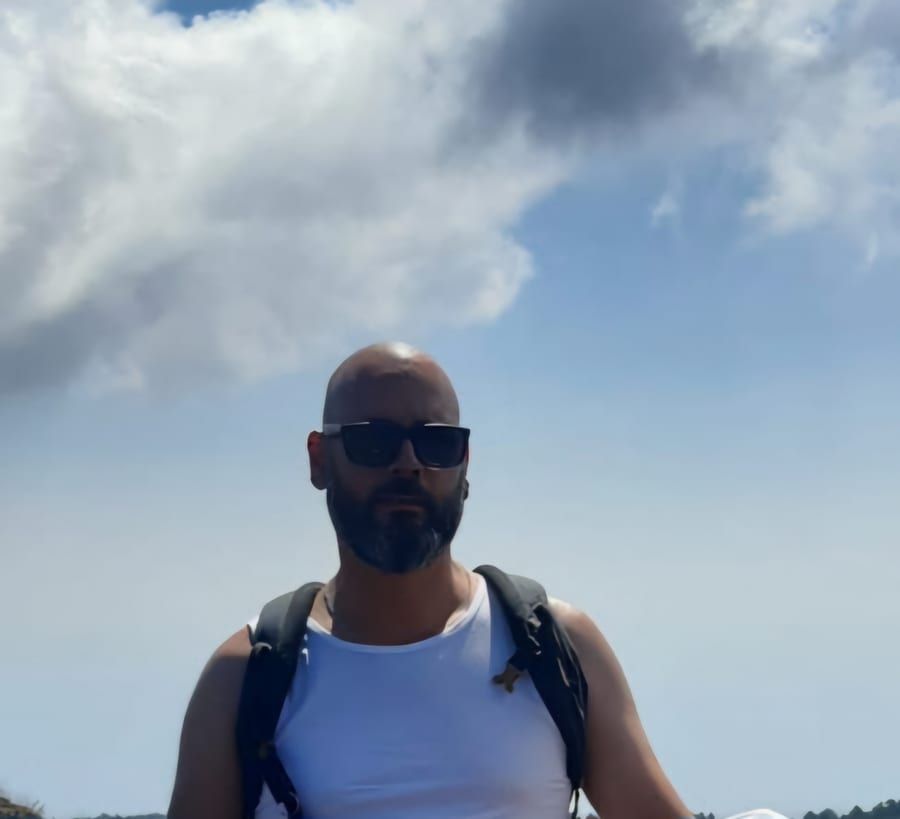 Profil de Melvynn