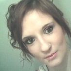 Profil de Sende