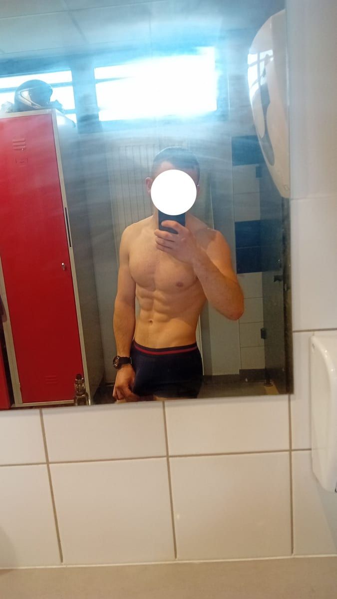 Profil de Murad