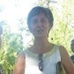 Profil de Enissa