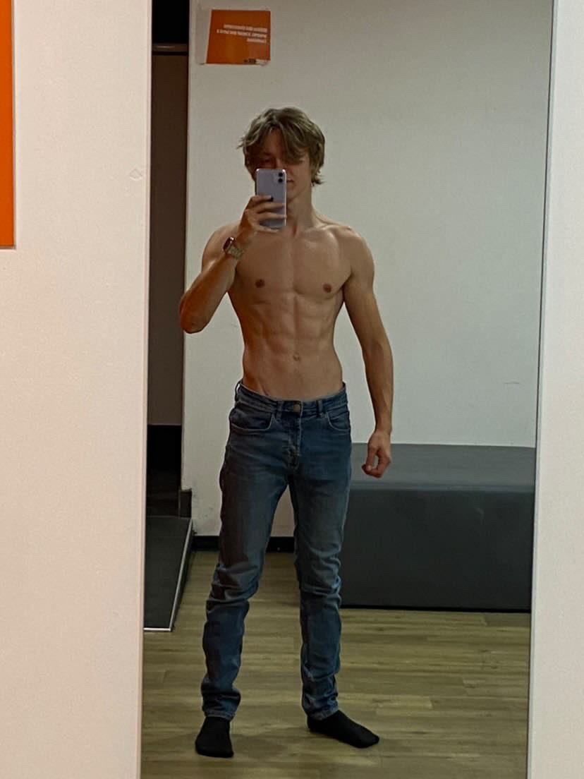 Profil de Wanis