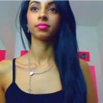 Profil de Olyvia