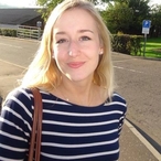 Profil de Fabienne