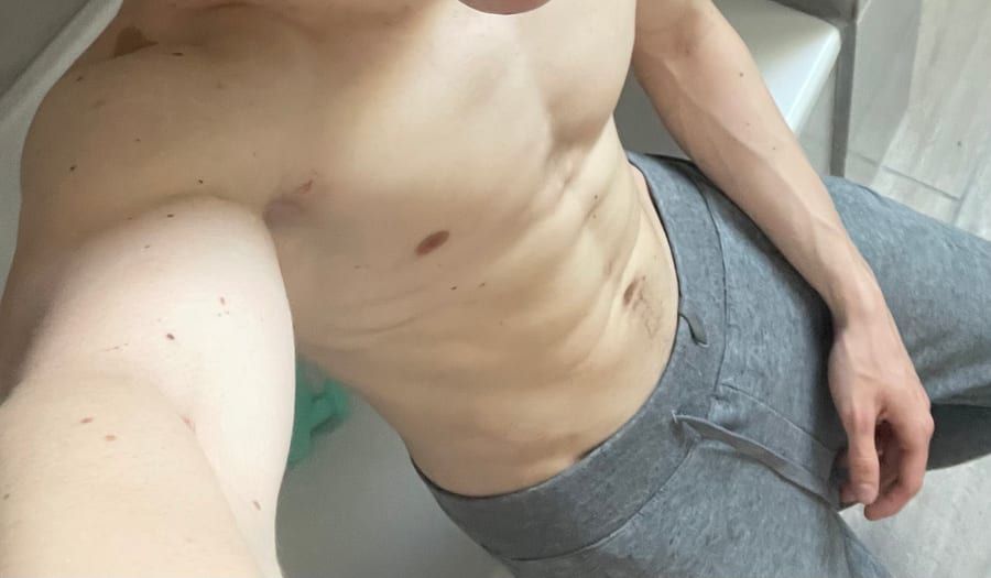 Profil de Dylann
