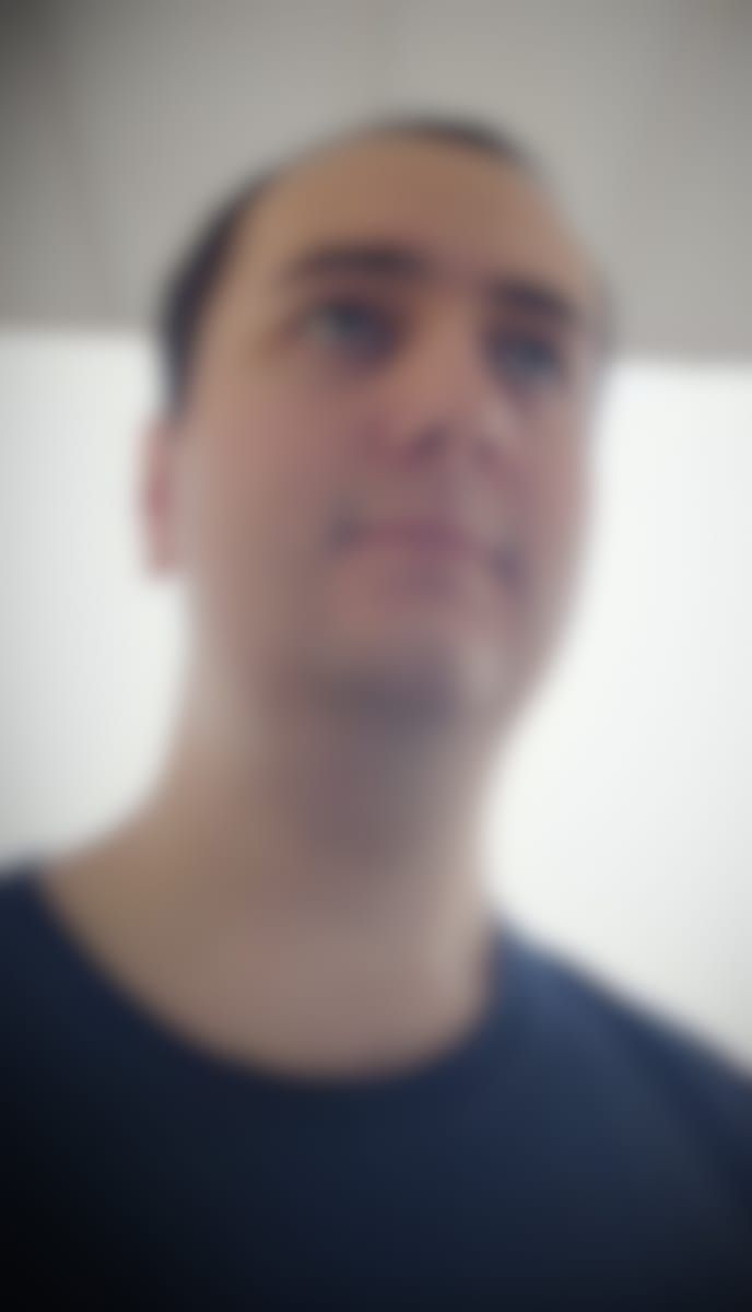 Profil de Juan-pablo