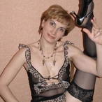 Profil de Dorys