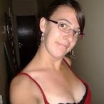Profil de Joelyne