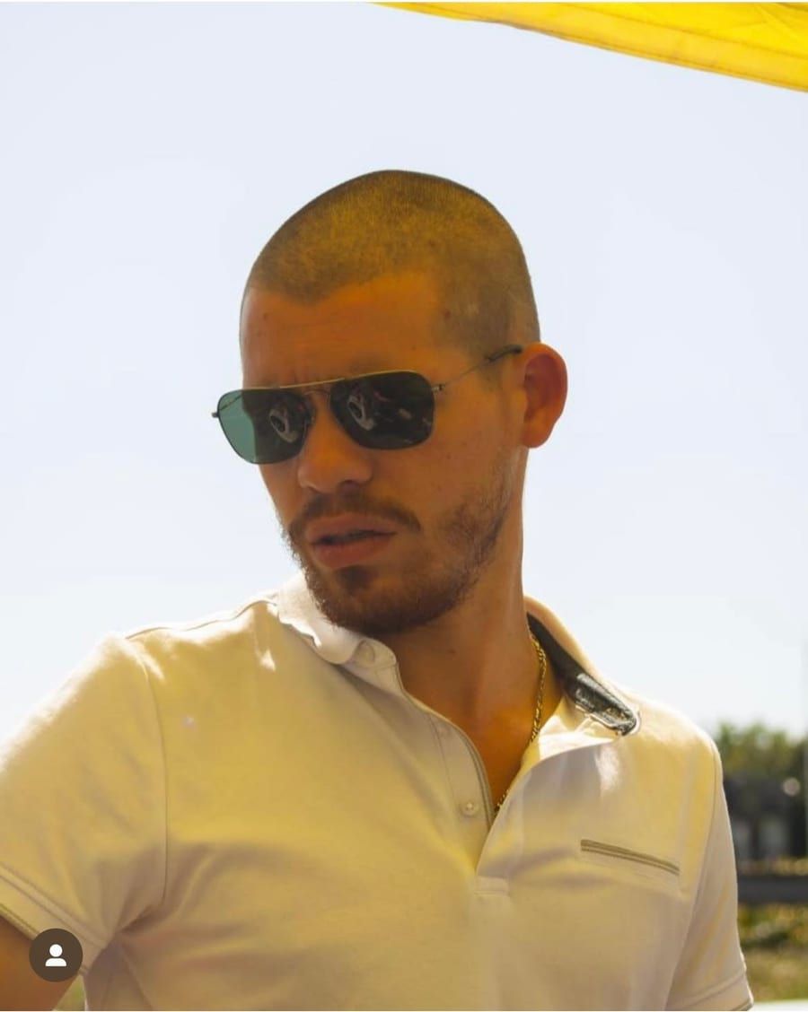 Profil de Mamy