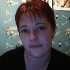 Profil de Andreanne