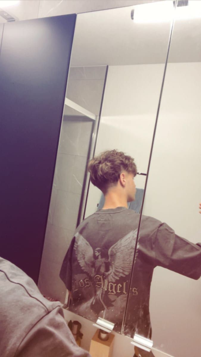 Profil de Philip