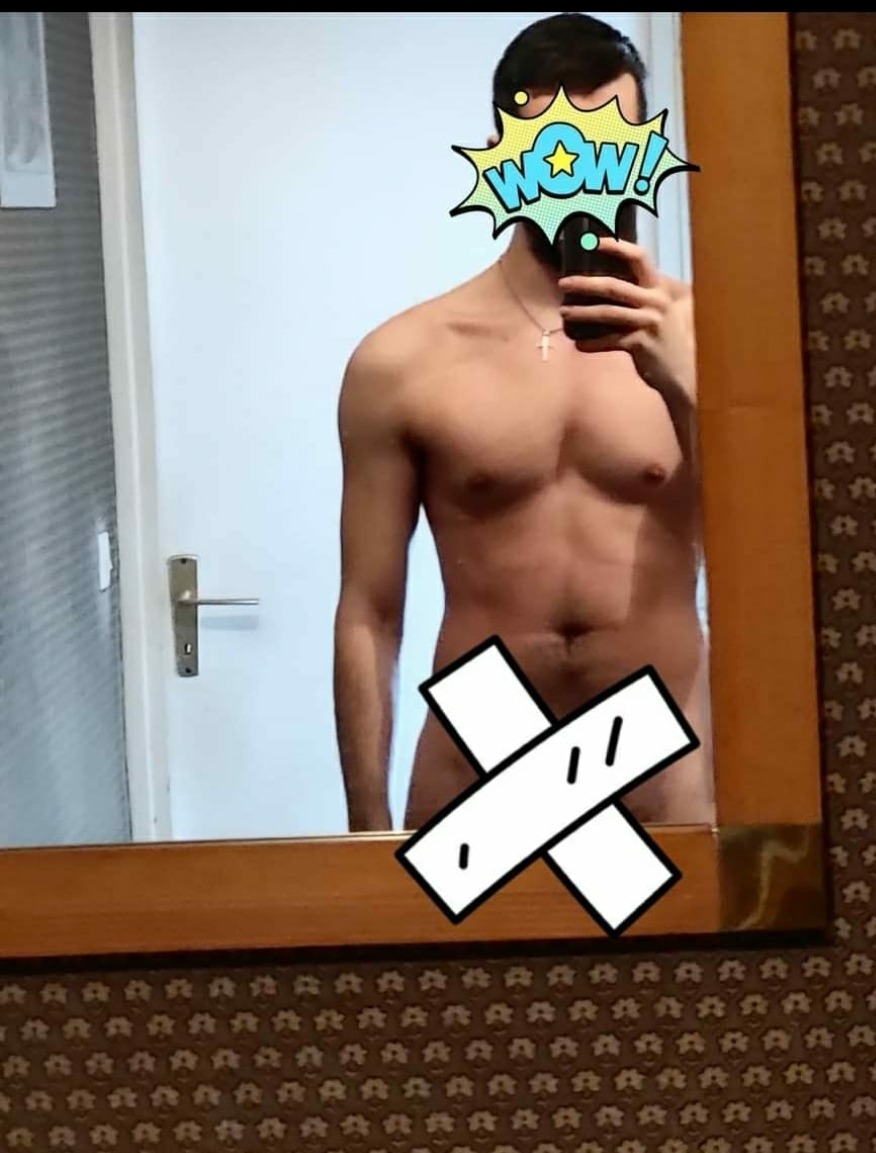 Profil de Emylien