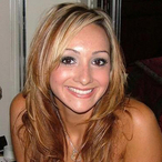 Profil de May-lee