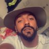 Profil de Mahidine