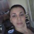 Profil de Amabile