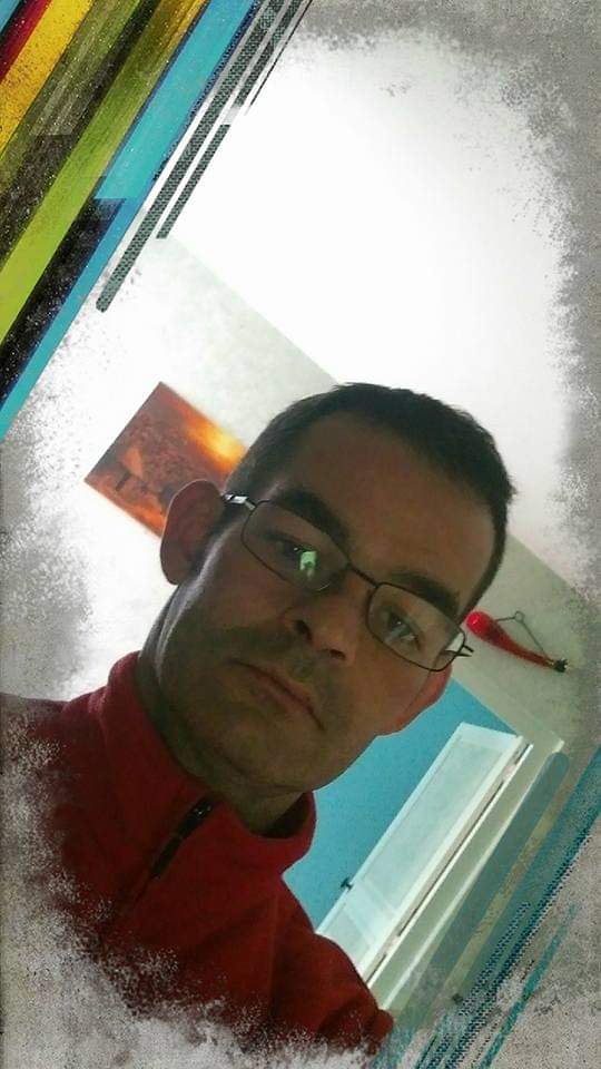 Profil de Harlem