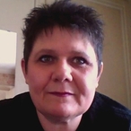 Profil de Dayna