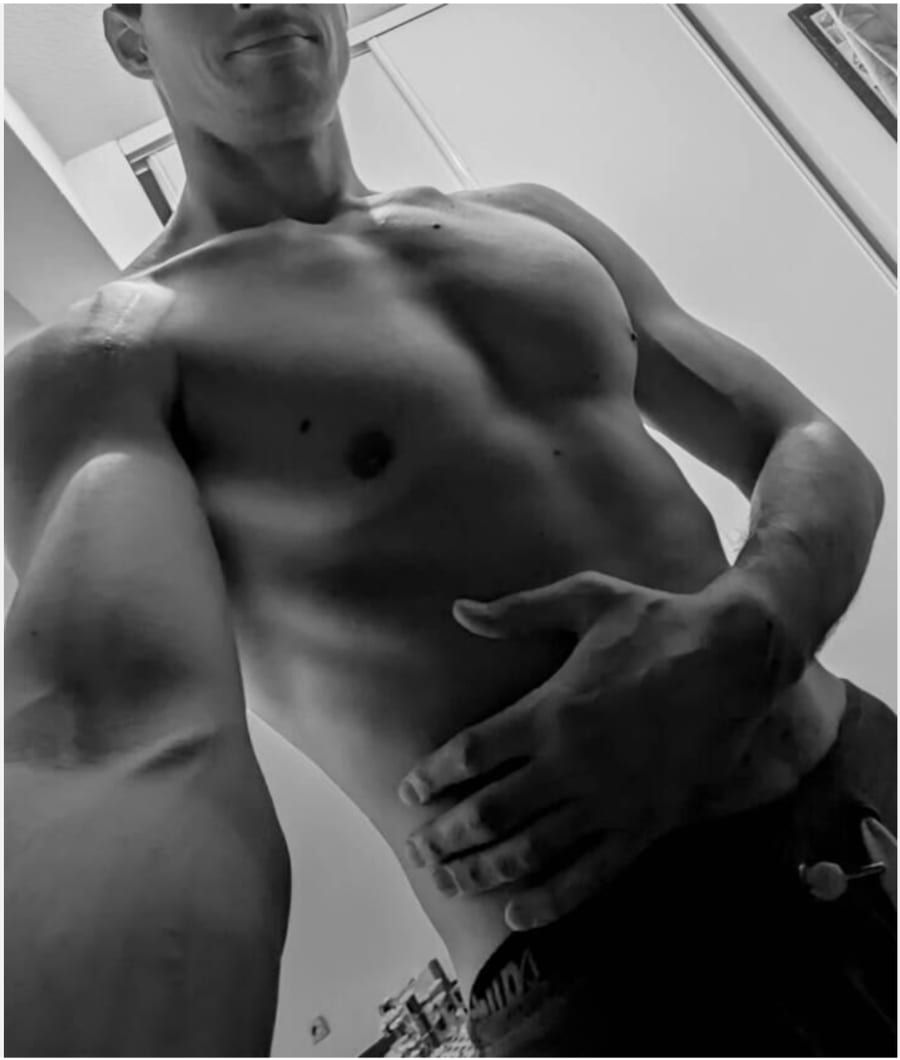 Profil de Jaime