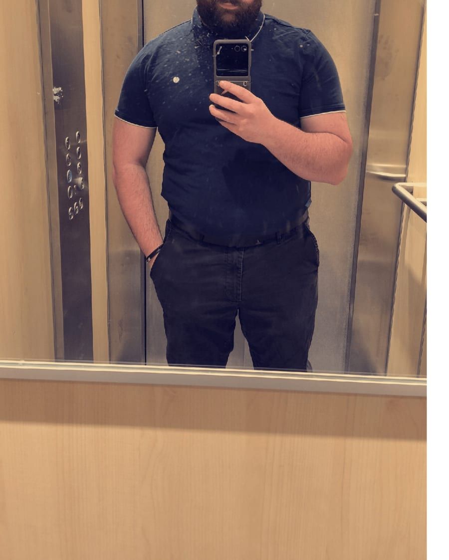 Profil de Gwenn