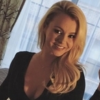 Profil de Nattie