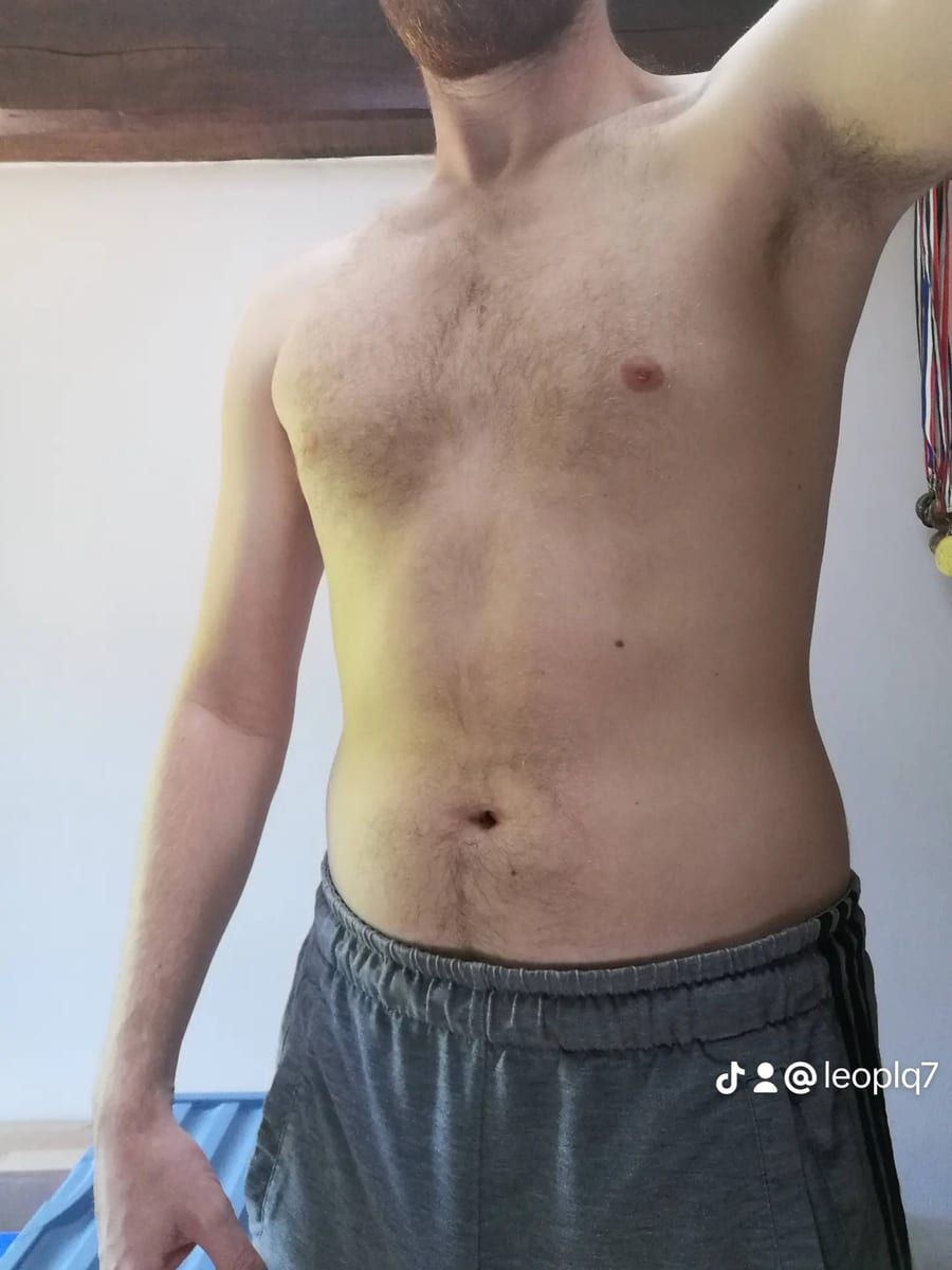 Profil de Abdrahamane