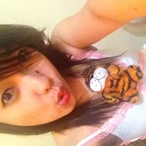 Profil de Liana