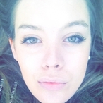 Profil de Perla