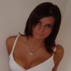 Profil de Agostina