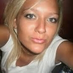 Profil de Estele