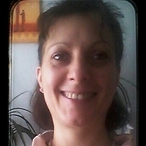 Profil de Gwen
