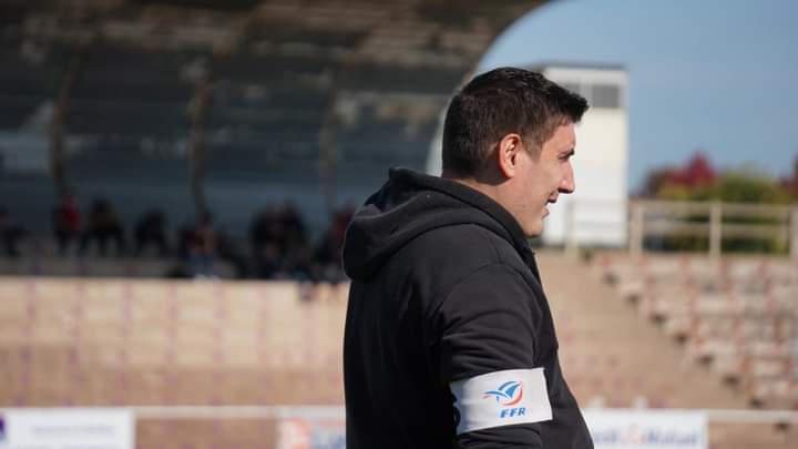 Profil de Donavan