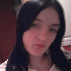 Profil de Kamelia