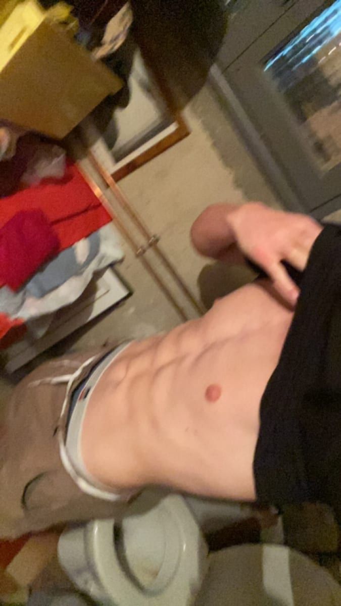 Profil de Matt