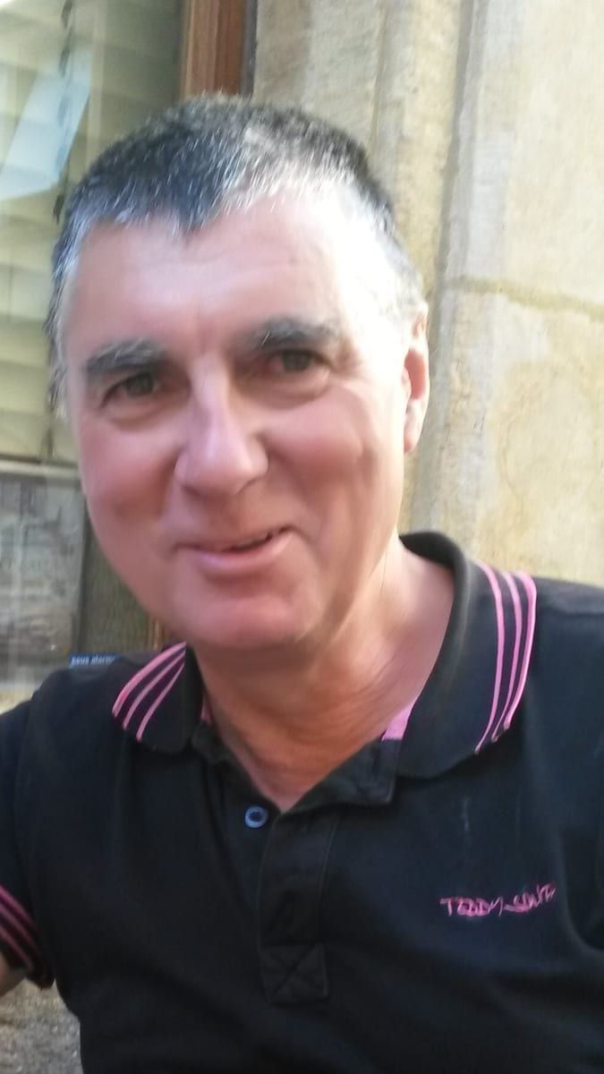 Profil de Daba
