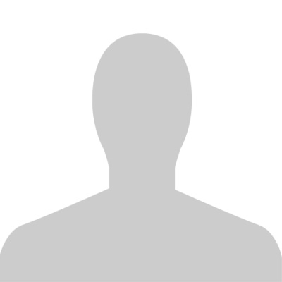 Profil de Nergis