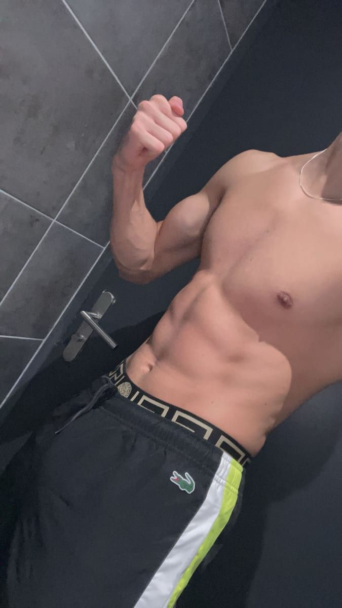 Profil de Makine