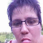 Profil de Suellen