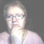 Profil de Melisse